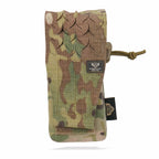 SMRP (Single Magazine Radio Pouch)
