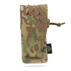 SMRP (Single Magazine Radio Pouch)