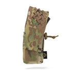 SMRP (Single Magazine Radio Pouch)