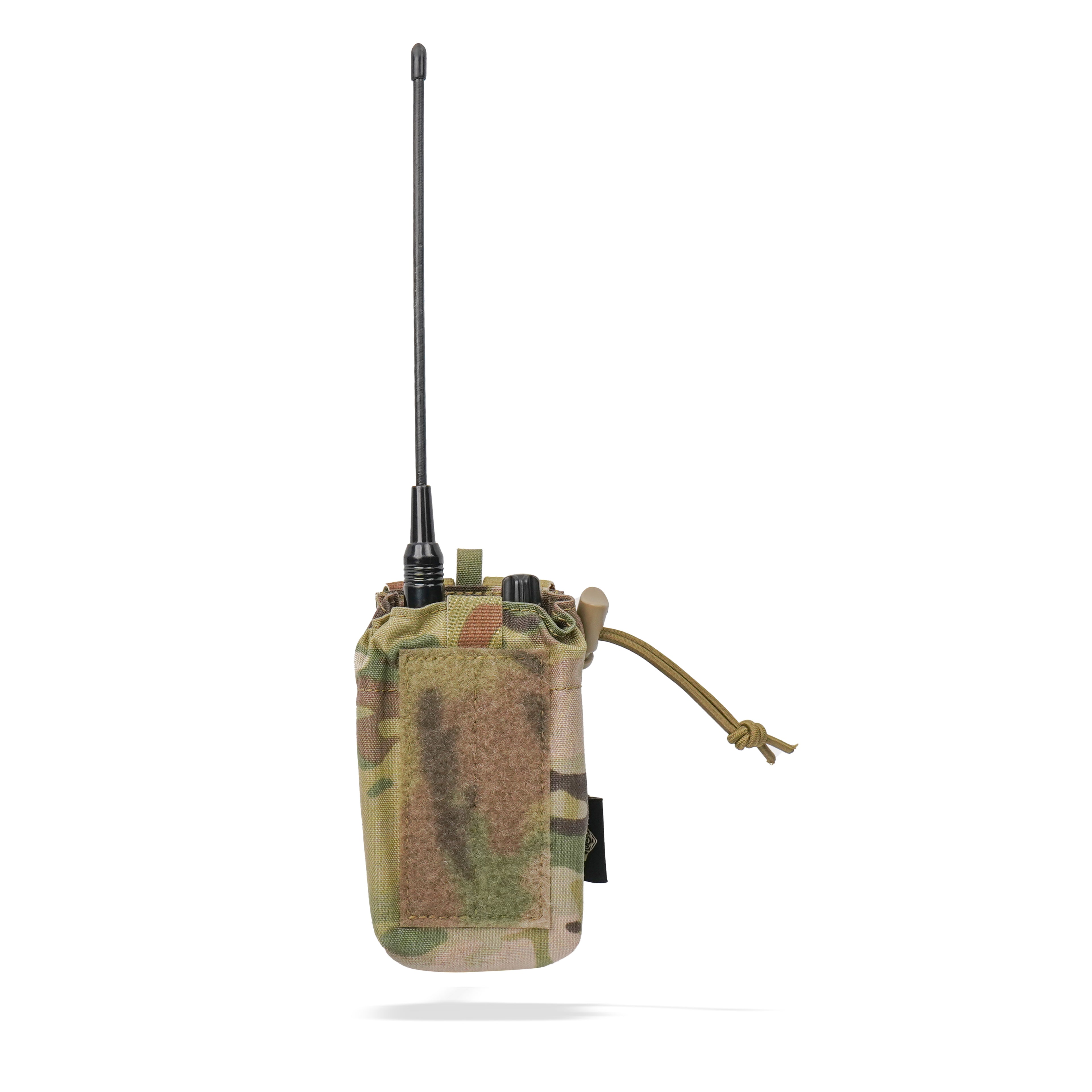 SMRP (Single Magazine Radio Pouch)