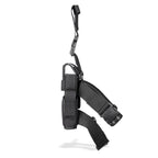 Drop-Leg Tornado Holster