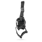 Drop-Leg Tornado Holster