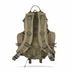 Warthog Backpack - "YOTE"