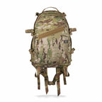Laser-Cut Classic AIII Backpack