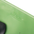 MICROBAN/ANTIMICROBIAL 3L Bladder