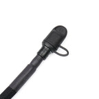 MICROBAN/ANTIMICROBIAL 3L Bladder