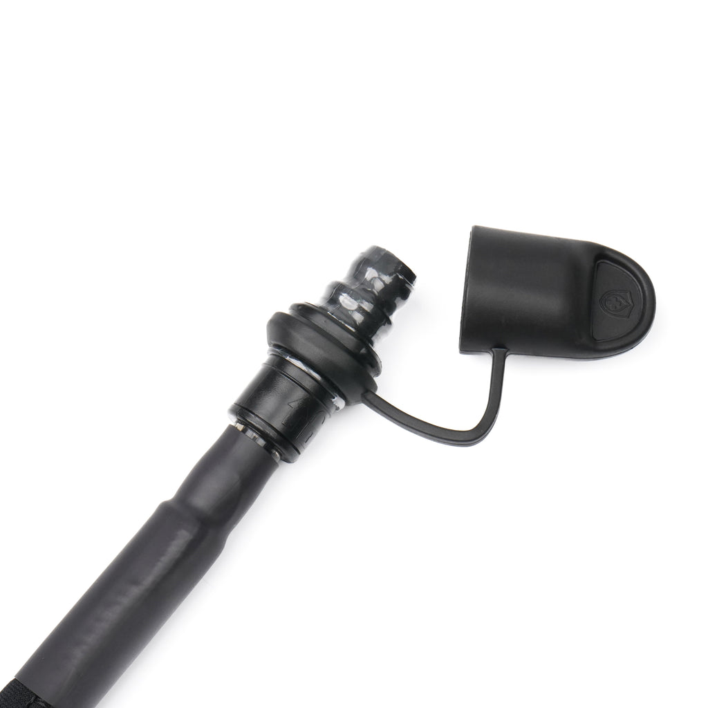 MICROBAN/ANTIMICROBIAL 3L Bladder