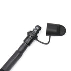 MICROBAN/ANTIMICROBIAL 3L Bladder