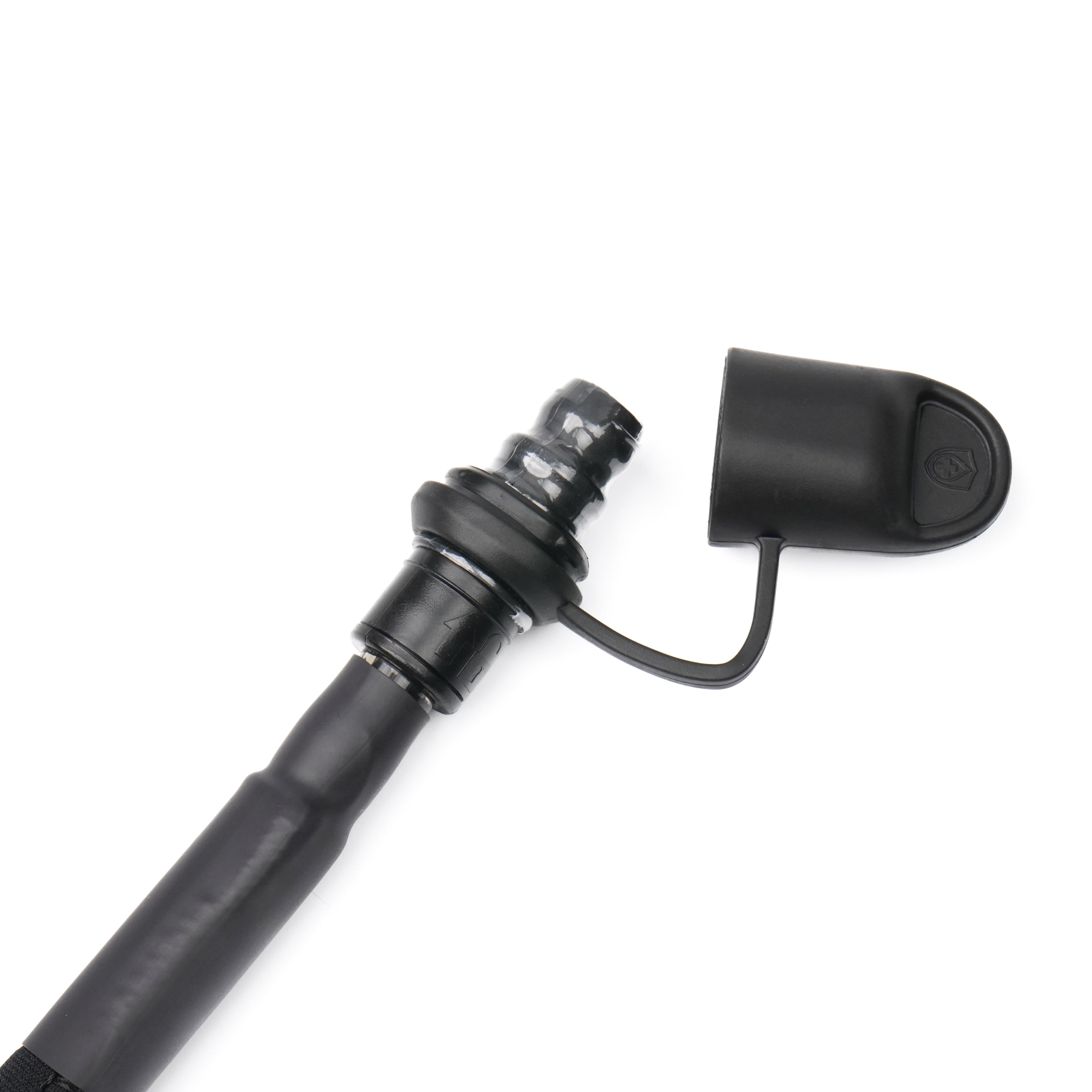 MICROBAN/ANTIMICROBIAL 3L Bladder