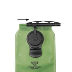 MICROBAN/ANTIMICROBIAL 3L Bladder