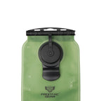 MICROBAN/ANTIMICROBIAL 3L Bladder