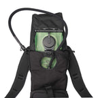 MICROBAN/ANTIMICROBIAL 3L Bladder