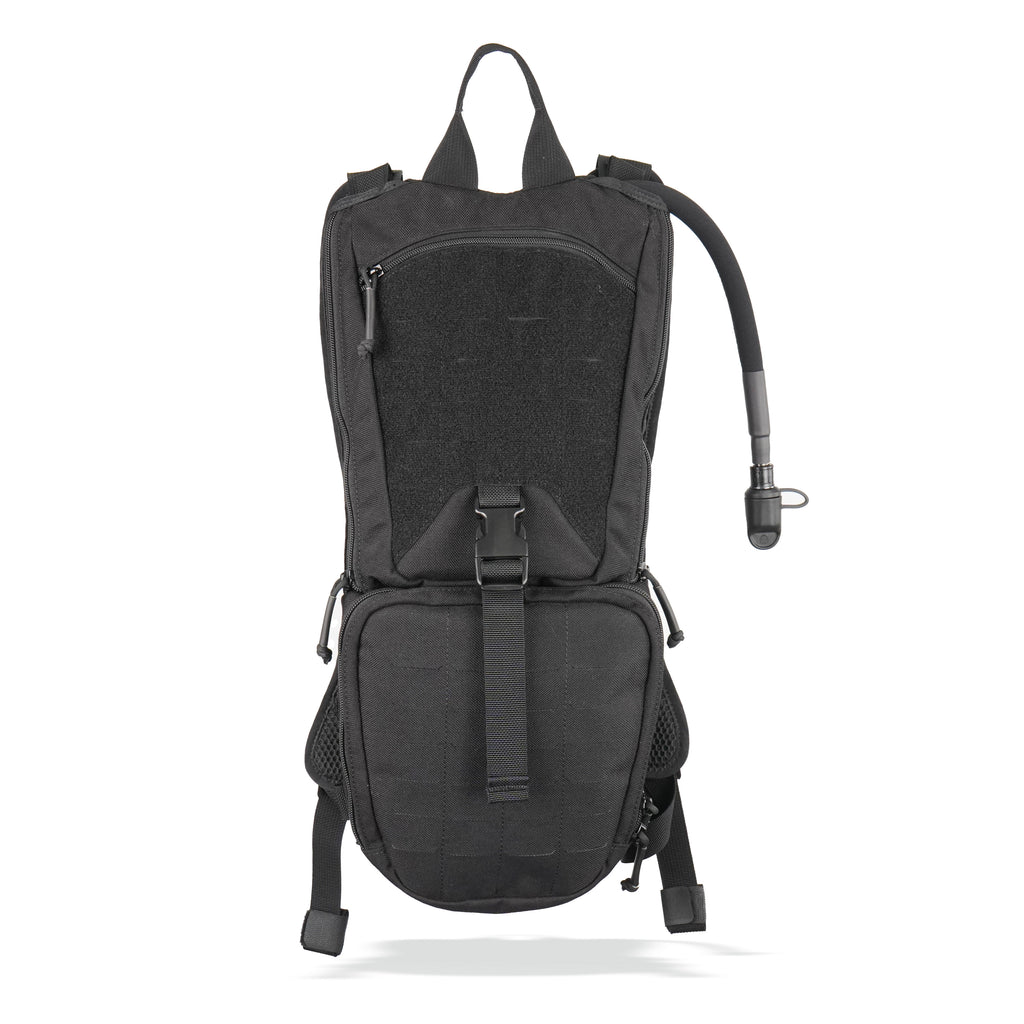 MICROBAN/ANTIMICROBIAL 3L Bladder