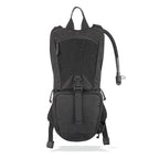 MICROBAN/ANTIMICROBIAL 3L Bladder