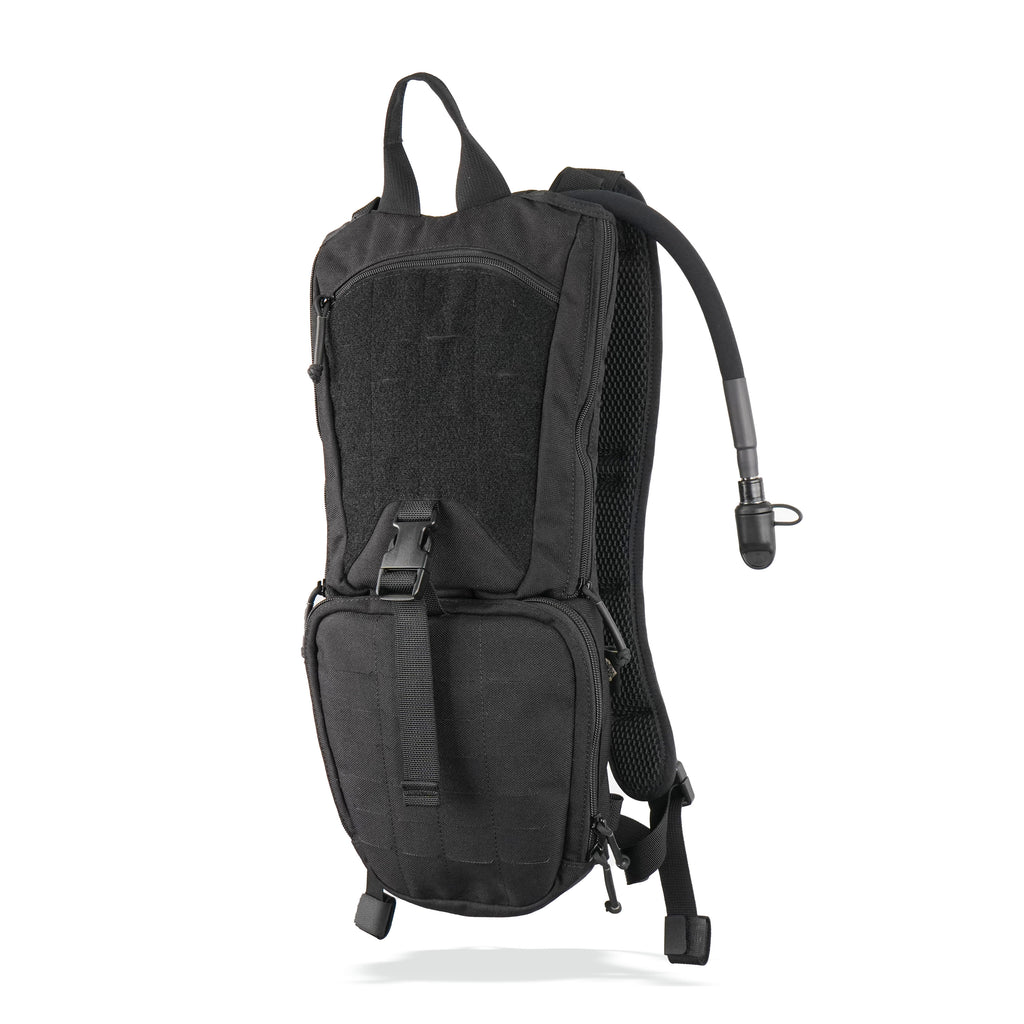 MICROBAN/ANTIMICROBIAL 3L Bladder