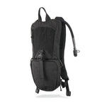 MICROBAN/ANTIMICROBIAL 3L Bladder