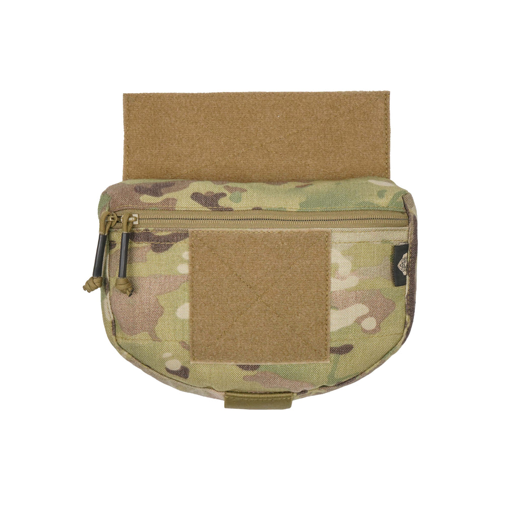 Dangler Pouch Ver.C