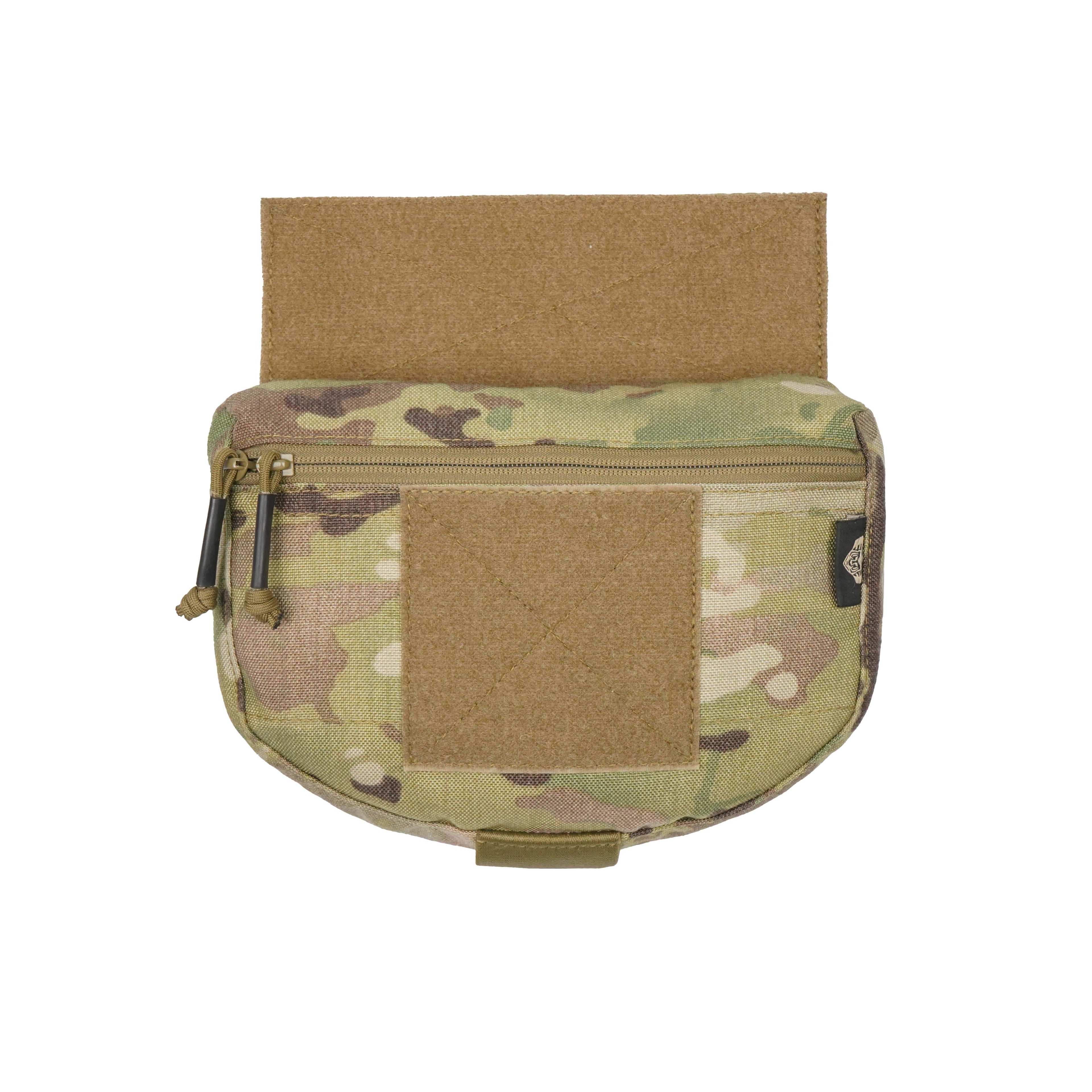 Dangler Pouch Ver.C