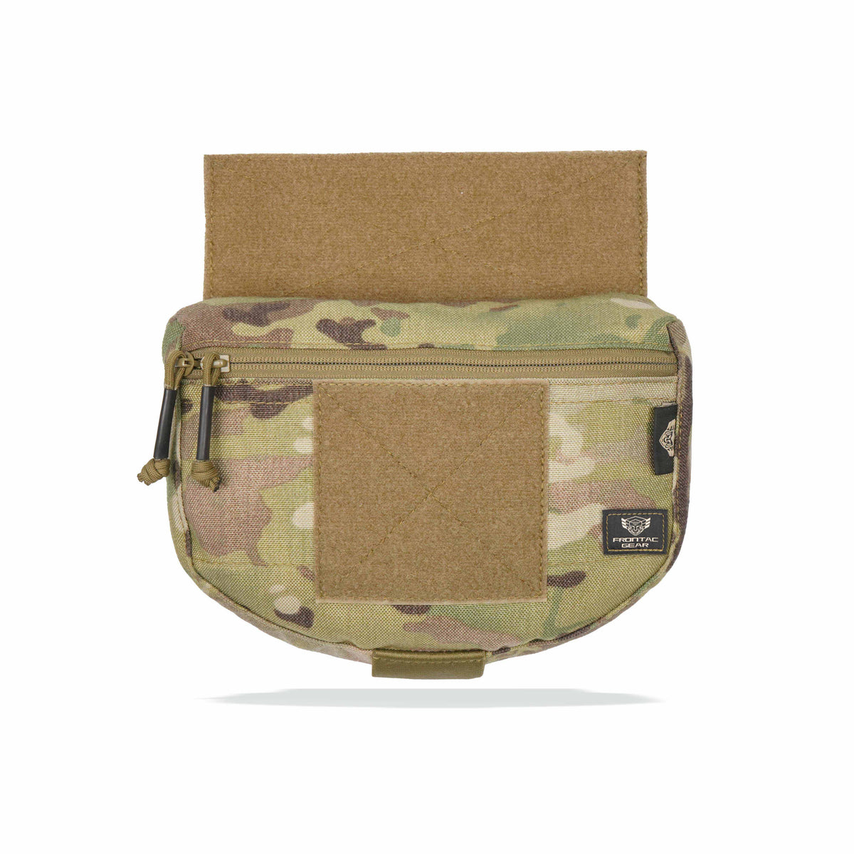 Dangler Pouch Ver.C