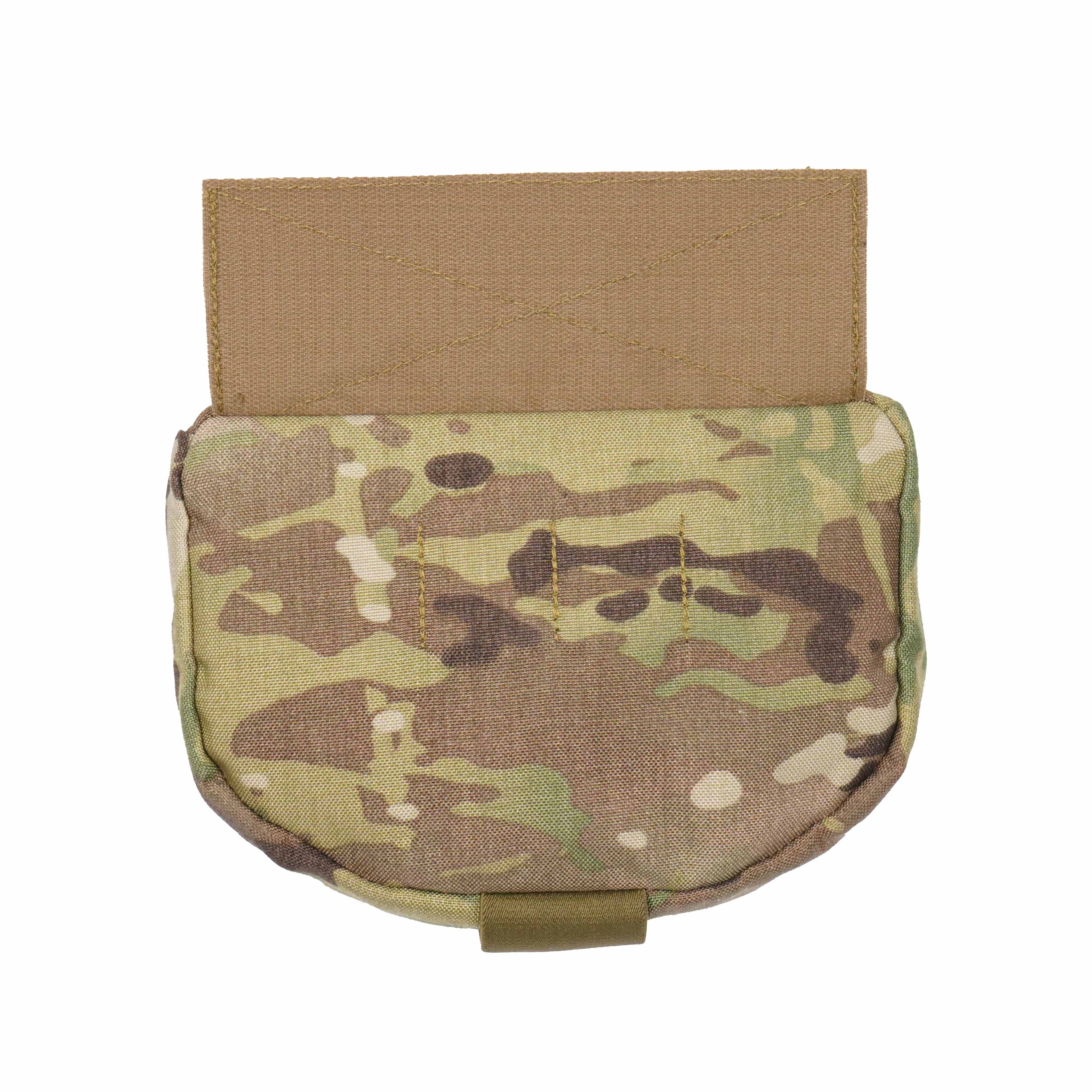 Dangler Pouch Ver.C