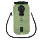 MICROBAN/ANTIMICROBIAL 3L Bladder