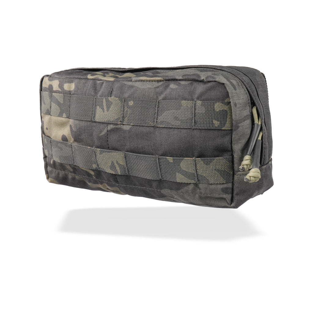 Large Horizontal GP Pouch