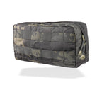 Large Horizontal GP Pouch