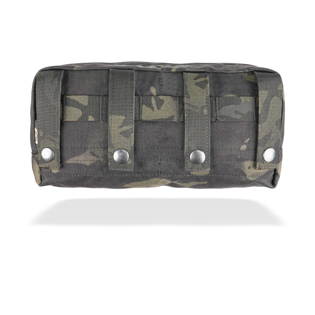 Large Horizontal GP Pouch