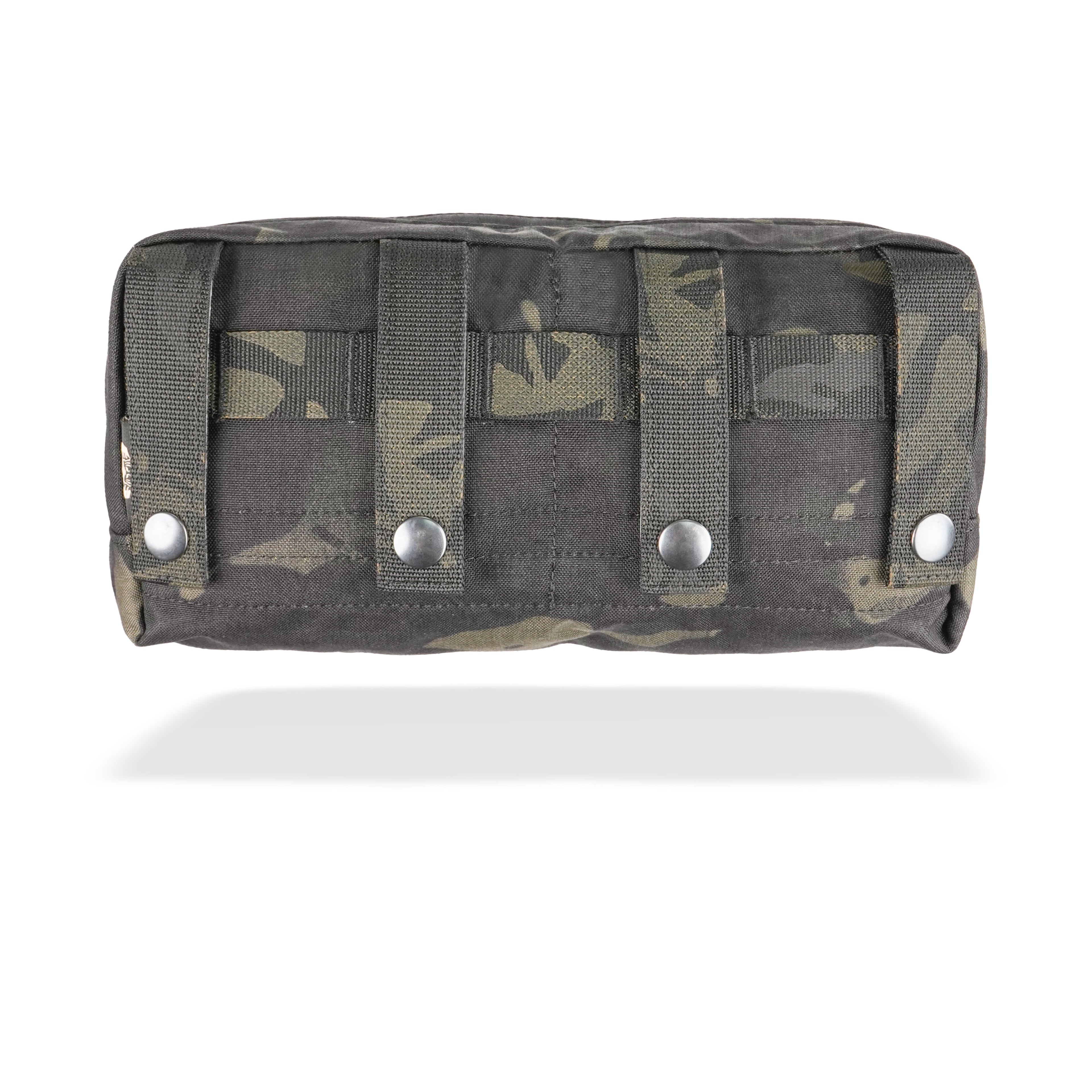 Large Horizontal GP Pouch
