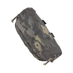 Large Horizontal GP Pouch