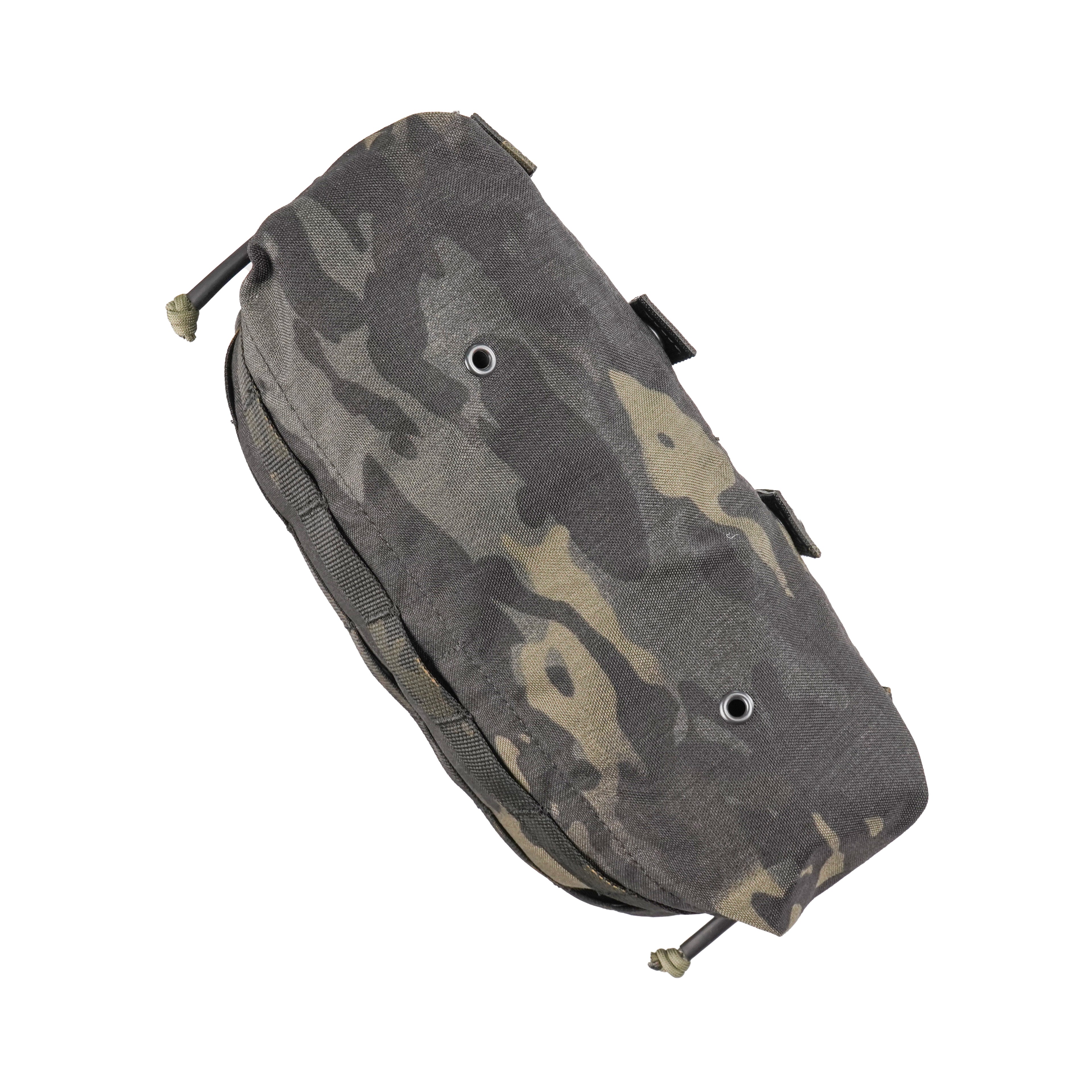 Large Horizontal GP Pouch
