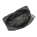 Large Horizontal GP Pouch