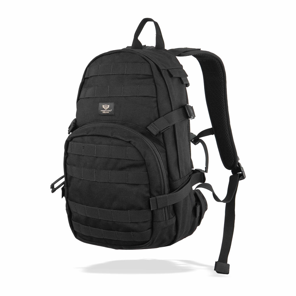 HAWK Hydration Pack