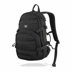 HAWK Hydration Pack