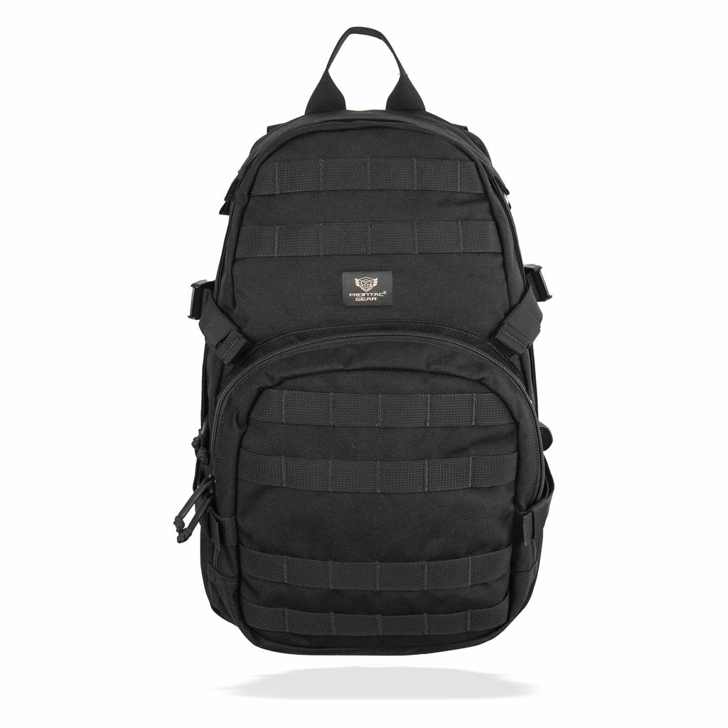 HAWK Hydration Pack