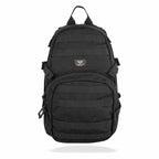 HAWK Hydration Pack