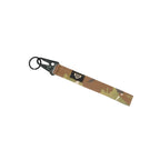 FG Keychain Lanyard