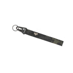 FG Keychain Lanyard