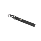 FG Keychain Lanyard