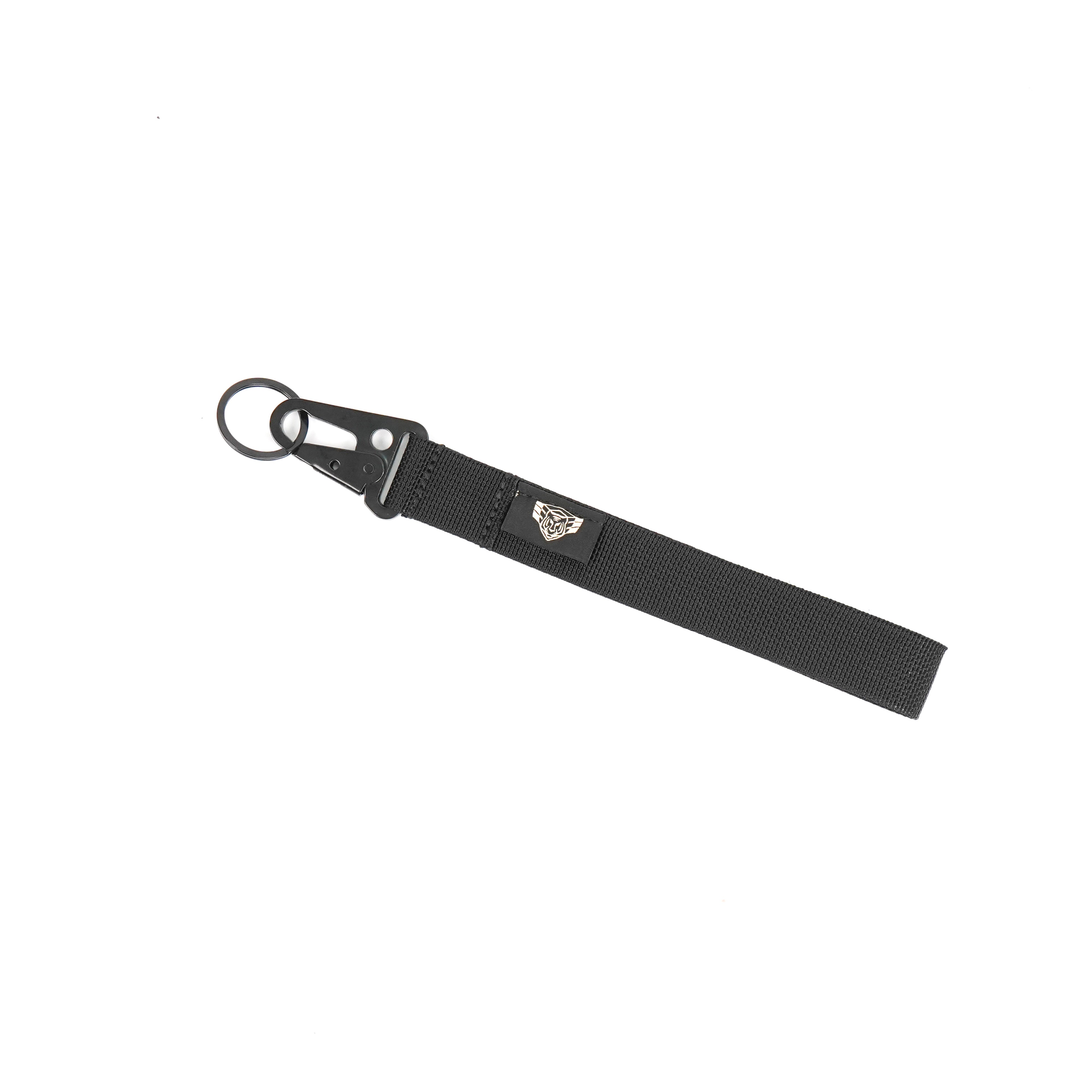 FG Keychain Lanyard