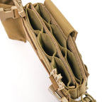 Recon Intergrated Harness(MK4)
