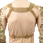 Recon Intergrated Harness(MK4)