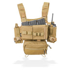 Recon Intergrated Harness(MK4)