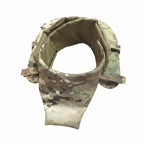 NECK COLLAR PANEL Ver.A