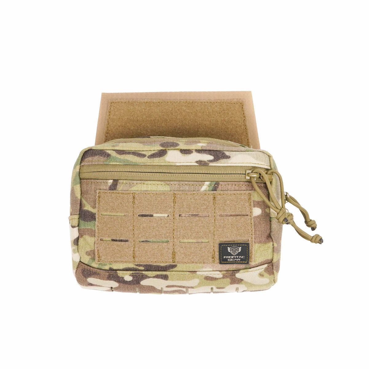 Dangler Pouch Ver.B