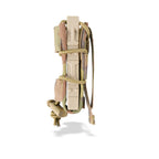 Single Pistol Mag Pouch with FG Insert Frame - V1