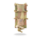 Single Pistol Mag Pouch with FG Insert Frame - V1