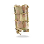 Single Pistol Mag Pouch with FG Insert Frame - V1