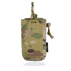SMRP (Single Magazine Radio Pouch)