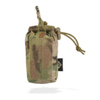 SMRP (Single Magazine Radio Pouch)